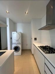 The Oliv (D10), Apartment #465181511